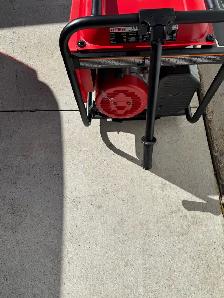BRAND NEW iPOWER GENERATOR - Photo 3