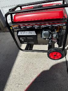 BRAND NEW iPOWER GENERATOR - Photo 4