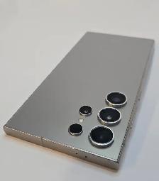 Samsung Galaxy S24 Ultra - Great Conditon