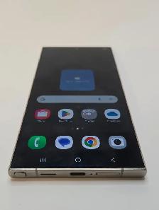 Samsung Galaxy S24 Ultra - Great Conditon - Photo 3