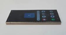 Samsung Galaxy S24 Ultra - Great Conditon - Photo 4