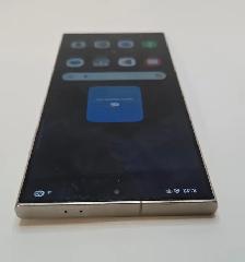 Samsung Galaxy S24 Ultra - Great Conditon - Photo 5