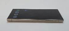 Samsung Galaxy S24 Ultra - Great Conditon - Photo 6