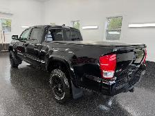 2017 Toyota Tacoma SR5 4X4 Only 94,000KM! - Photo 2