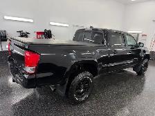 2017 Toyota Tacoma SR5 4X4 Only 94,000KM! - Photo 4