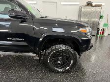 2017 Toyota Tacoma SR5 4X4 Only 94,000KM! - Photo 5