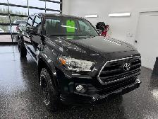 2017 Toyota Tacoma SR5 4X4 Only 94,000KM! - Photo 6