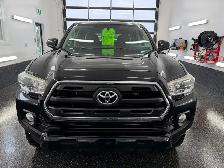 2017 Toyota Tacoma SR5 4X4 Only 94,000KM! - Photo 7