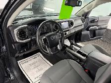 2017 Toyota Tacoma SR5 4X4 Only 94,000KM! - Photo 8