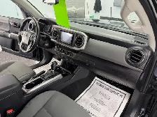 2017 Toyota Tacoma SR5 4X4 Only 94,000KM! - Photo 9