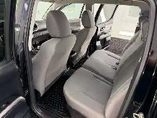 2017 Toyota Tacoma SR5 4X4 Only 94,000KM! - Photo 10