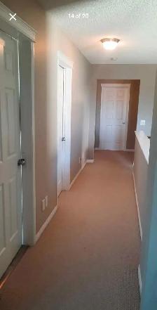 Silverado SW single house 4 bedrooms 2.5 full-bath available for - Photo 5