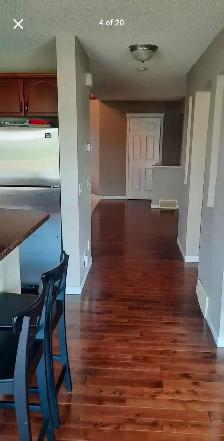 Silverado SW single house 4 bedrooms 2.5 full-bath available for - Photo 7
