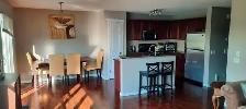 Silverado SW single house 4 bedrooms 2.5 full-bath available for - Photo 8