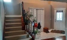 Silverado SW single house 4 bedrooms 2.5 full-bath available for - Photo 9