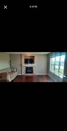 Silverado SW single house 4 bedrooms 2.5 full-bath available for - Photo 10