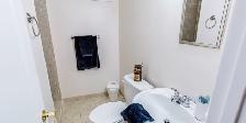BRAMPTON BASEMENT APT WITH LAUNDRY AVAIL NOW - Photo 6