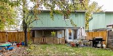 BRAMPTON BASEMENT APT WITH LAUNDRY AVAIL NOW - Photo 8