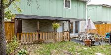 BRAMPTON BASEMENT APT WITH LAUNDRY AVAIL NOW - Photo 9