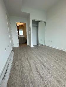 2 Bed   2 WSR Apt - Rent in Mississauga From July 01 - Photo 3
