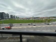 2 Bed   2 WSR Apt - Rent in Mississauga From July 01 - Photo 9
