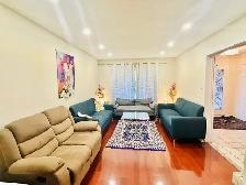 GIRLS FURNISHED ROOM - Photo 2