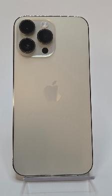 Iphone 14 Pro Max 128GB - Excellent Condition