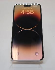Iphone 14 Pro Max 128GB - Excellent Condition - Photo 2