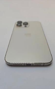 Iphone 14 Pro Max 128GB - Excellent Condition - Photo 3