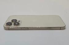 Iphone 14 Pro Max 128GB - Excellent Condition - Photo 4