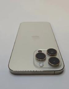 Iphone 14 Pro Max 128GB - Excellent Condition - Photo 5