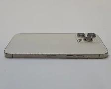 Iphone 14 Pro Max 128GB - Excellent Condition - Photo 6
