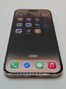 Iphone 14 Pro Max 128GB - Excellent Condition - Photo 7