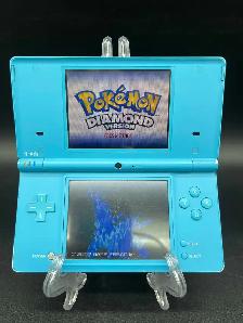 Nintendo DSi Console