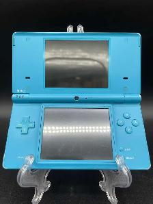 Nintendo DSi Console - Photo 2