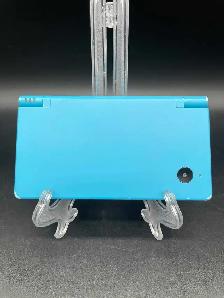 Nintendo DSi Console - Photo 3