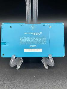 Nintendo DSi Console - Photo 4