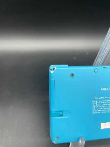 Nintendo DSi Console - Photo 5