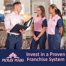 Established Cleaning Business for Sale – Whitby - Photo 6