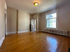Very nice 1-bedroom -Centretown location- Available July 1st! - Photo 2