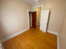 Very nice 1-bedroom -Centretown location- Available July 1st! - Photo 3