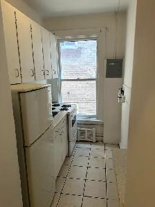 Very nice 1-bedroom -Centretown location- Available July 1st! - Photo 5