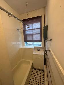 Very nice 1-bedroom -Centretown location- Available July 1st! - Photo 8