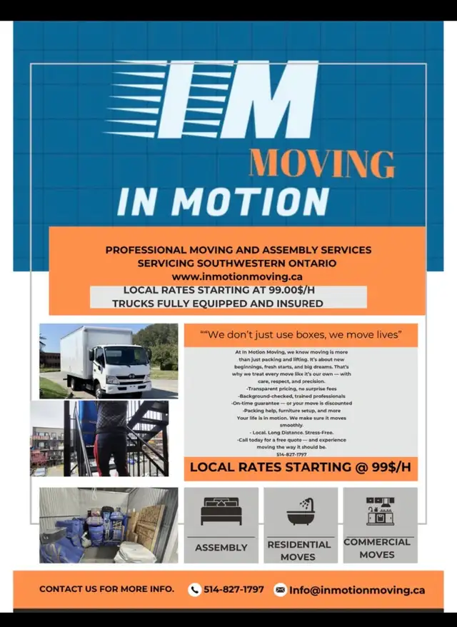MOVING HELPERS BEST PRICE CUSTOMER SATISFACTION GUARANTEED