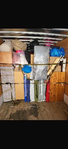 MOVING HELPERS BEST PRICE CUSTOMER SATISFACTION GUARANTEED - Photo 2