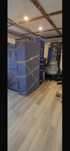MOVING HELPERS BEST PRICE CUSTOMER SATISFACTION GUARANTEED - Photo 3