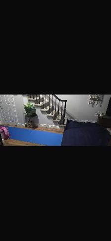 MOVING HELPERS BEST PRICE CUSTOMER SATISFACTION GUARANTEED - Photo 6