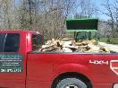 Fire Wood For Sale - Photo 2