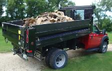 Fire Wood For Sale - Photo 3