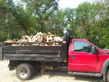 Fire Wood For Sale - Photo 4